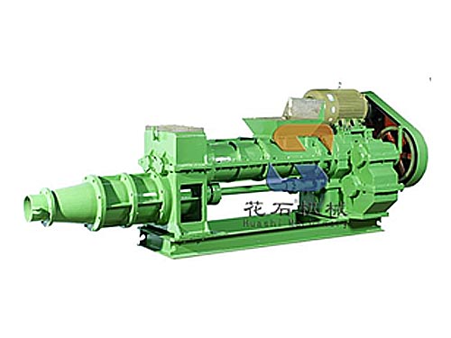 亚搏中国官方网站_亚搏yabo(中国)