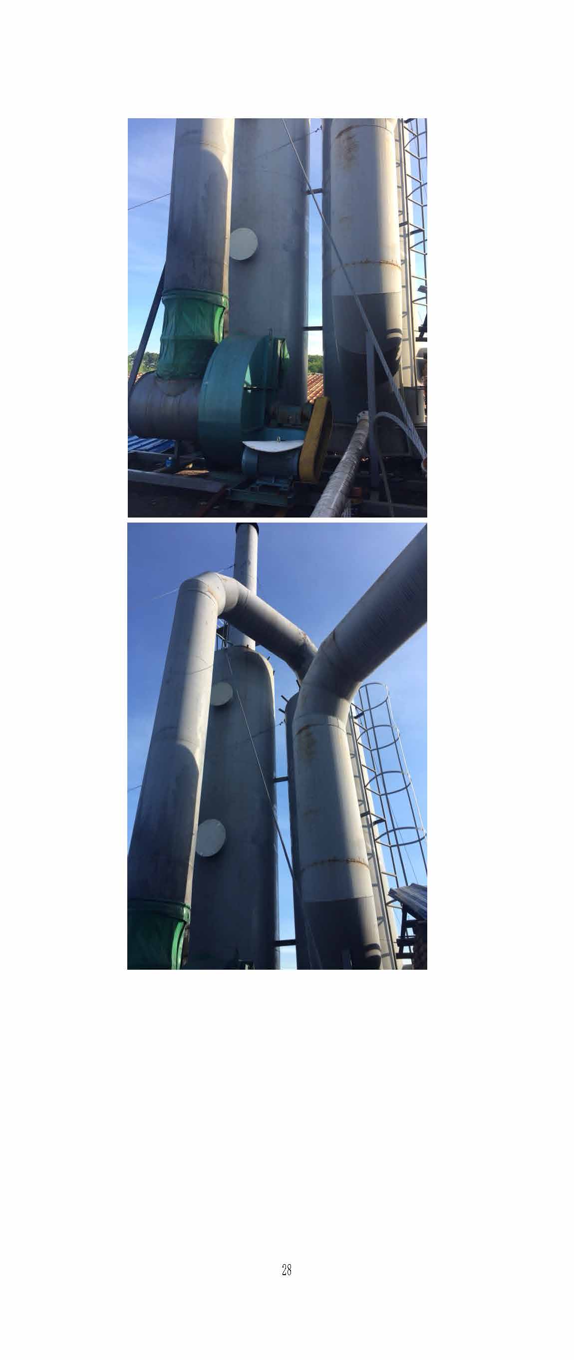 亚搏中国官方网站_亚搏yabo(中国),湘潭玻璃机械,湘潭陶瓷机械,湘潭玻璃深加工机械