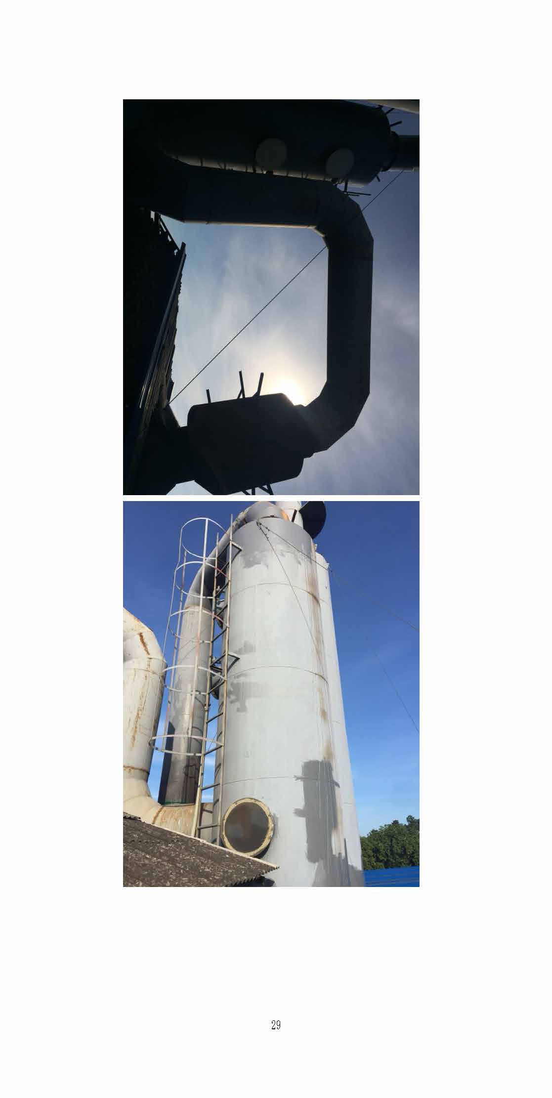 亚搏中国官方网站_亚搏yabo(中国),湘潭玻璃机械,湘潭陶瓷机械,湘潭玻璃深加工机械