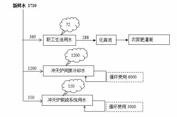 亚搏中国官方网站_亚搏yabo(中国),湘潭玻璃机械,湘潭陶瓷机械,湘潭玻璃深加工机械